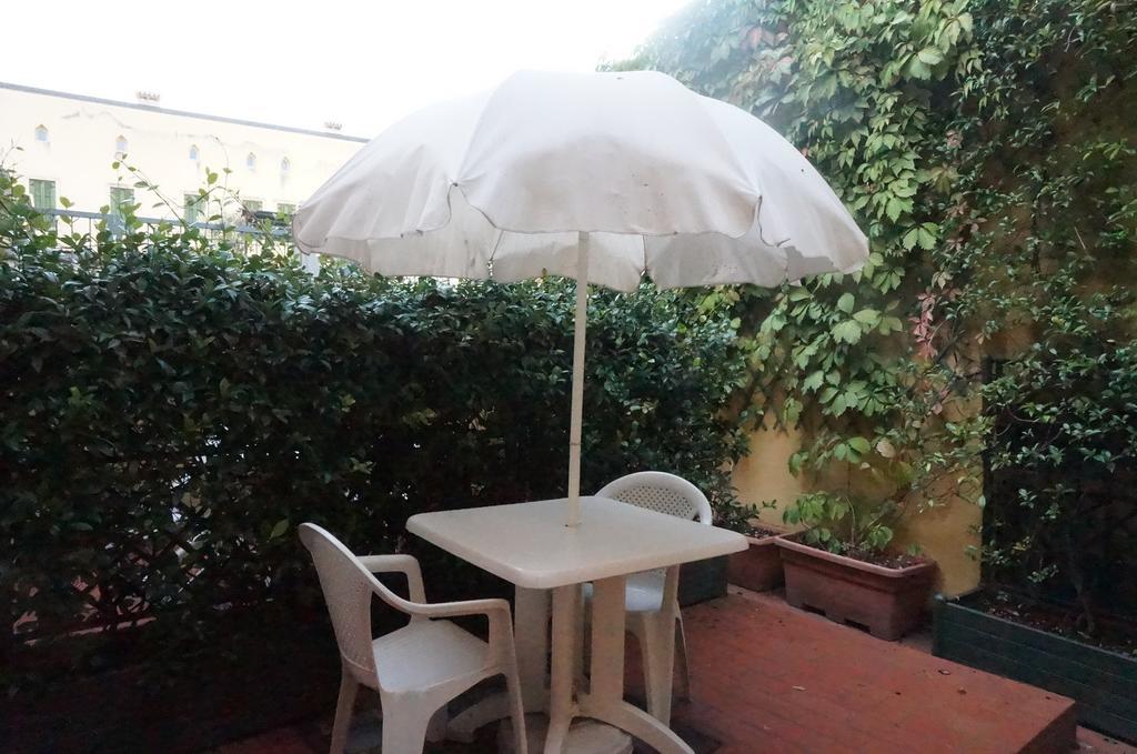 Hotel Cavour Verona Habitación foto