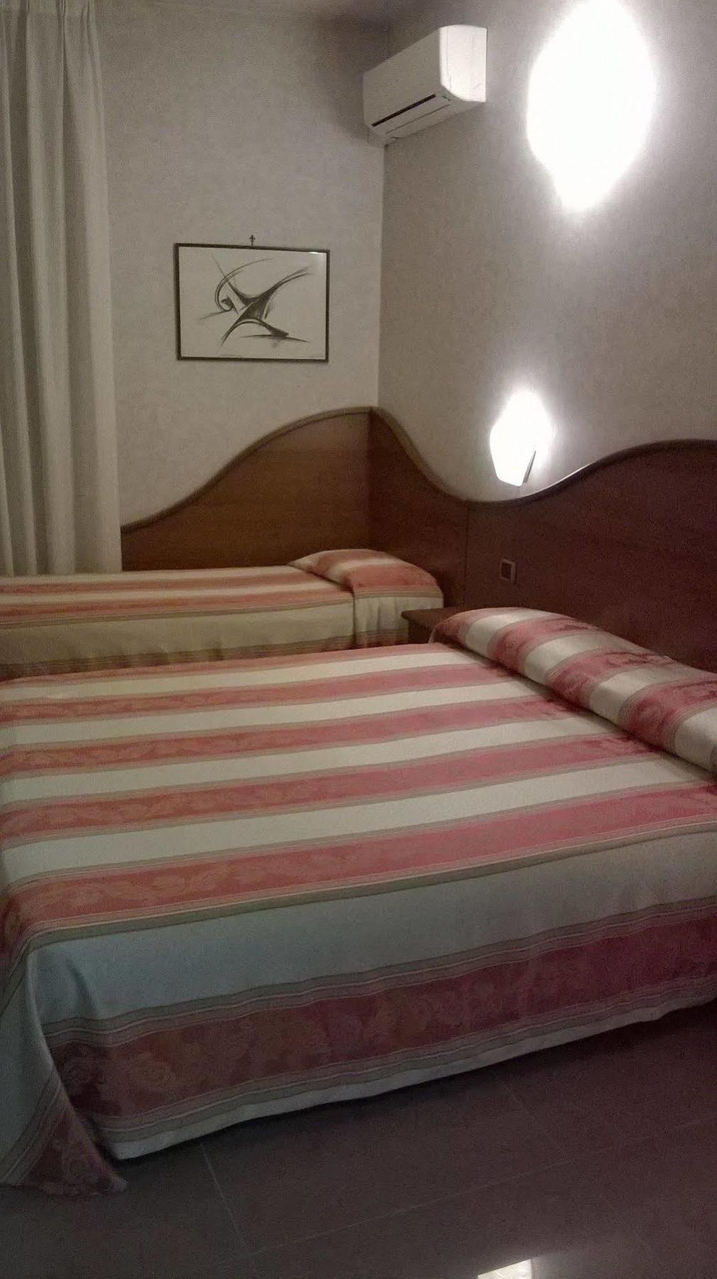 Hotel Cavour Verona Exterior foto