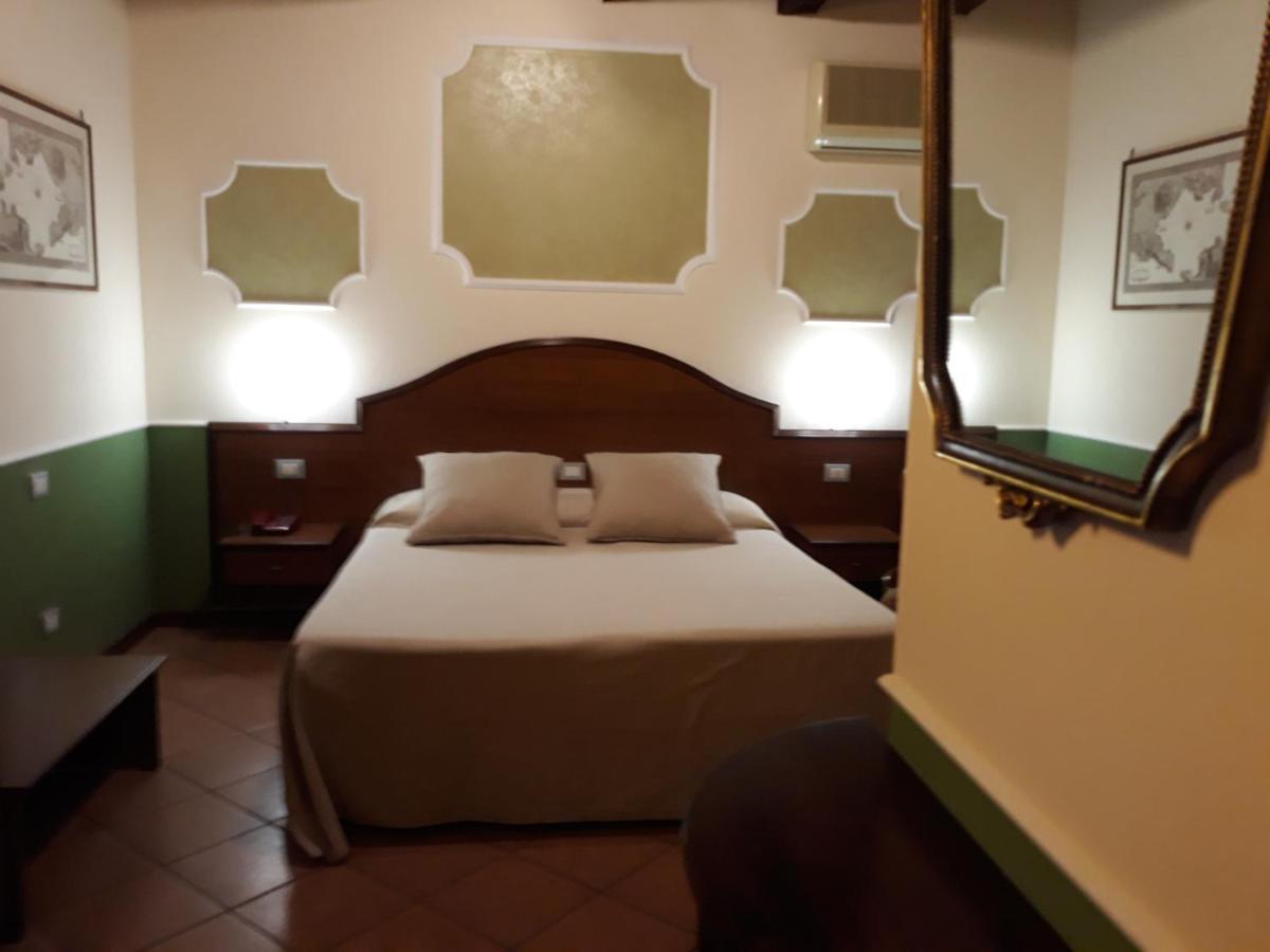 Hotel Cavour Verona Exterior foto