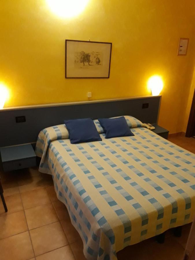 Hotel Cavour Verona Exterior foto