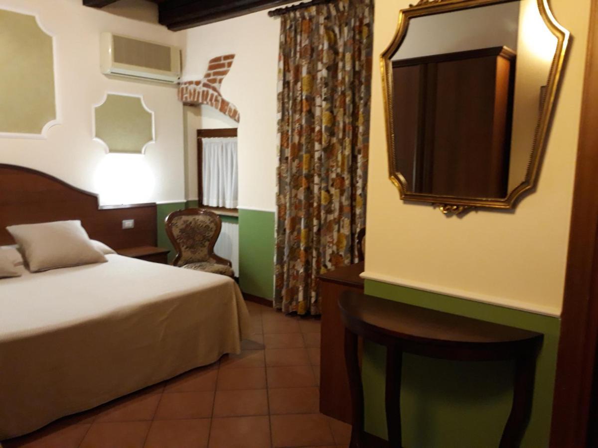 Hotel Cavour Verona Exterior foto