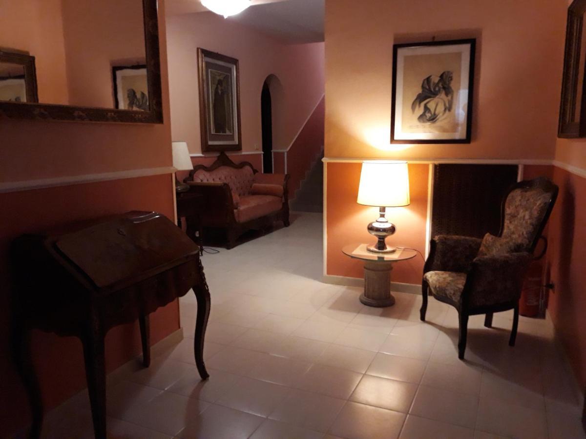 Hotel Cavour Verona Exterior foto